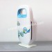 air purifier HEPA filter