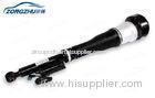 Mercedes - Benz W221 S Class Coil Over Shock Absorbers New A2213205513