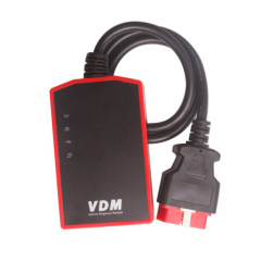 VDM UCANDAS WIFI Full System Diagnostic Tool