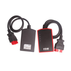 VDM UCANDAS WIFI Full System Diagnostic Tool