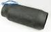 4F0616001J Automotive Suspension Parts Rear Rubber Bladder Bellow AUDI A6 C6