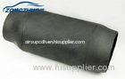 4F0616001J Automotive Suspension Parts Rear Rubber Bladder Bellow AUDI A6 C6