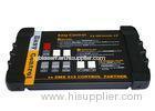 3 Pin DMX 512 Program Remote Control Recorder Tools Stage Equipment Easy Control