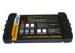 3 Pin DMX 512 Program Remote Control Recorder Tools Stage Equipment Easy Control