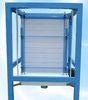 FSFG11070 Single Compartment Plansifter High Efficient Low Noise With Advanced Process Means And