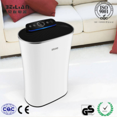 air purifier air fresher