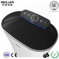 2016 new designed air purifier for European market