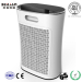 air purifier air fresher