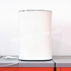 2016 new designed air purifier for European market