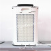 air purifier air fresher