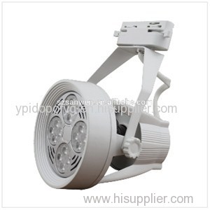 LED Track Spot Light