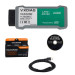 VXDIAG VCX NANO for Land Rover and Jaguar Software V141 Special Promotion Only For Aug
