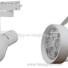Track LED Light Product Product Product