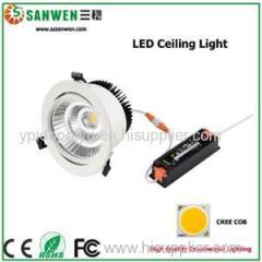 Ceiling Light LED Product Product Product