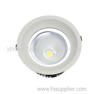 LED Light For Home