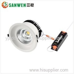 Down Light LED Product Product Product