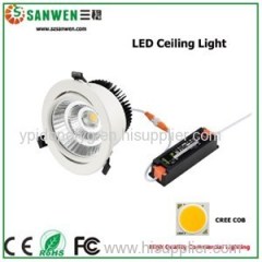 LED Ceiling Light Product Product Product