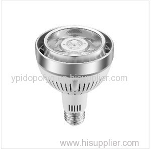 LED Par30 35w Product Product Product