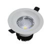 LED Indoor Light Product Product Product