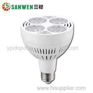 LED Spot Light Product Product Product