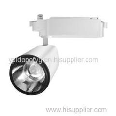 LED Cob Track Light