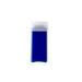 Medical Consumable blood glucose lancets / sterile lancets for hospital