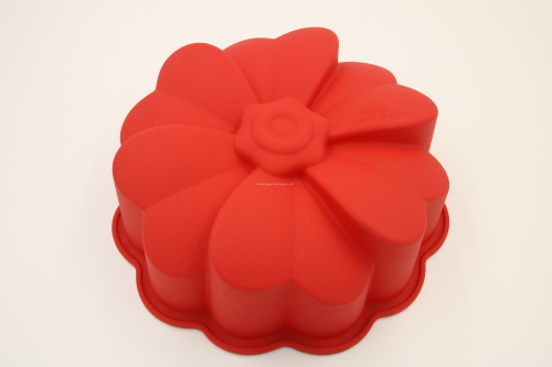 Flower Cake Mould/Cake Pan