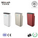 New designed air purifier with HEPA filter