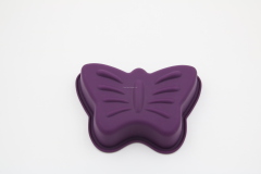 Butterfly Mini Cake Pan