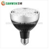 LED Par30 Light Product Product Product