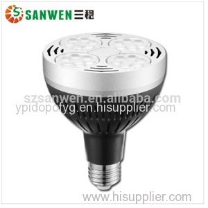 LED Par30 Light Product Product Product