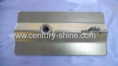 welding Parts by Century Shine