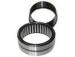 Chrome Steel needle roller bearings BRI 203316 for textile machinery