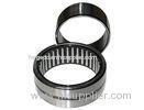 Chrome Steel needle roller bearings BRI 203316 for textile machinery