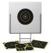 Outdoor Portable Shooting Range