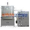 Cr 39 Anti Reflection Coating Machine / Transparency Enhanced Film Ar Coating Machine