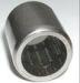 Punched outer ring Needle Roller Bearings with less friction and low noise