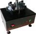 geosynthetics Abrasion Resistance Tester