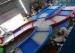 Wonderful Air Sealed X Zorb Ball Ramp 20m x10m x 0.5m H For Big Zorbing Ball