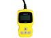 OBDMate OM500 OBD II code reader