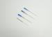 Medical sterile acupuncture needles for single use CE approval anti corrotion