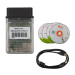 Tactrix Openport 2.0+ECUFLASH Cable For Toyota Jaguar And LandRover Diagnose