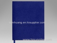 Oem Leather Journal Made In China