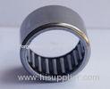 Drawn Cup Flat Needle Roller Bearings HK Series HK2020 For Transfer Cases