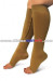 Zipper Compression Socks As Seen On TV