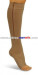 Zipper Compression Socks As Seen On TV