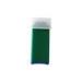 23G Normal Safety Blood Lancets / Blood Test Lancets skin regarding sterile single use