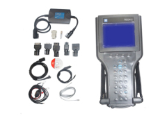 GM Tech2 Diagnostic Scanner with 32MB Card & CANDI Interface