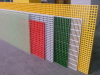 FRP grating GRP grating suppliers