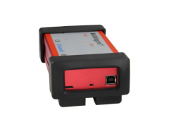 V2013.03 New Design Bluetooth Multidiag Pro+ for Cars/Trucks and OBD2